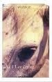 Book Cover for As I Lay Dying by William Faulkner