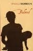 Book Cover for  Beloved by Toni Morrison