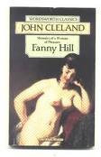 Book Cover for Fanny Hill or Memoirs of a Woman of Pleasure by John Cleland