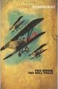 Book Cover for For Whom the Bell Tolls by Ernest Hemmingway